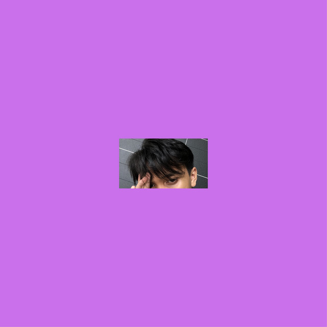 yourstokeep//notyourtype cover art