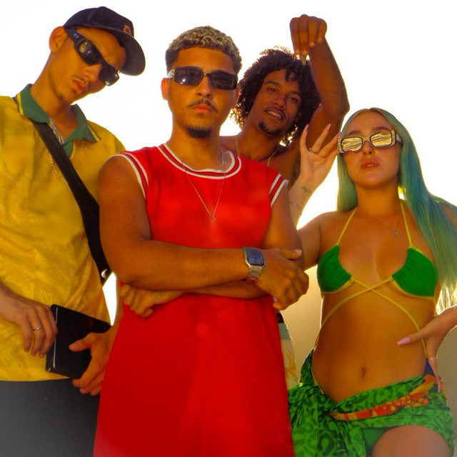 Verãozada