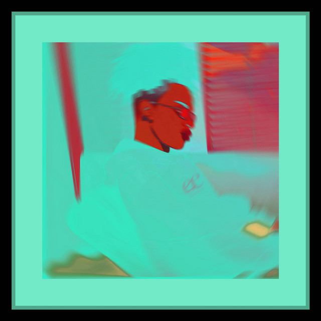 ESSENTIALS: M.O.E.MIX I-V (4 YEAR ANNIVERSARY) cover art