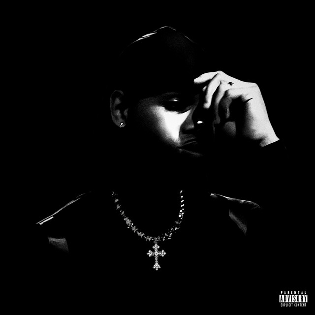 THE UNIQUE (Deluxe) cover art