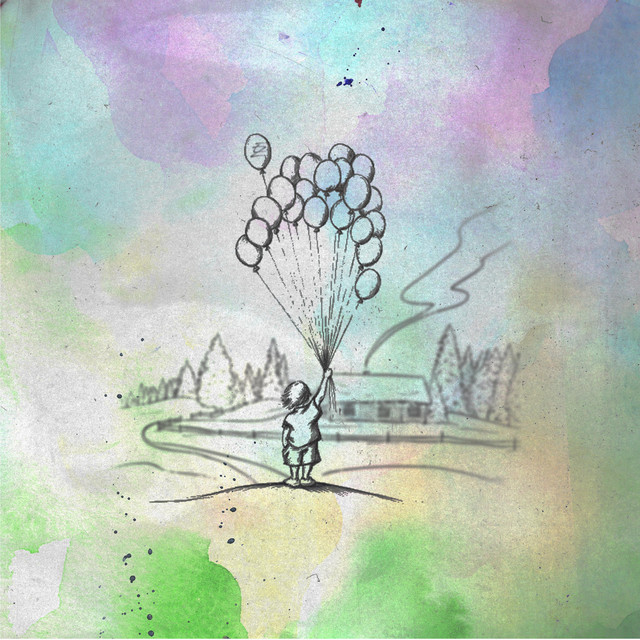 Small City, Big Dreams cover art
