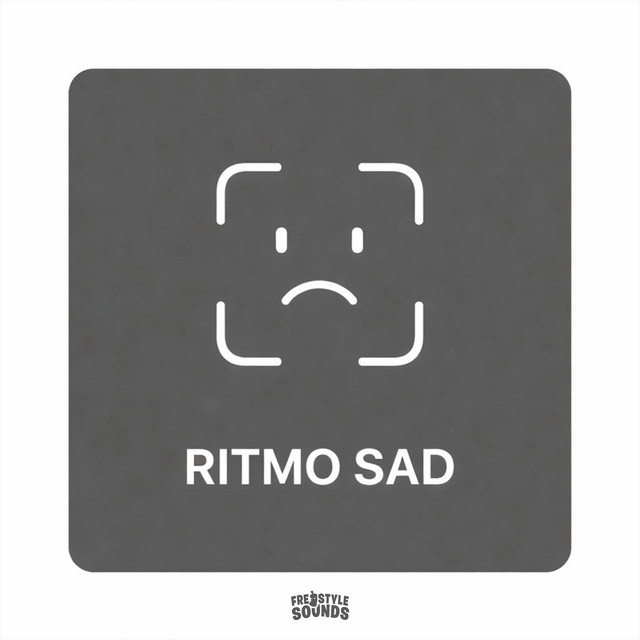 Ritmo Sad