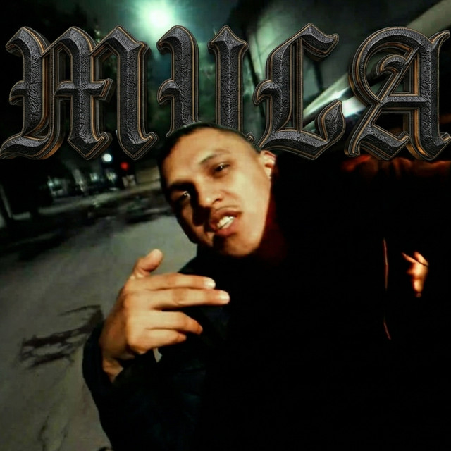 Mula