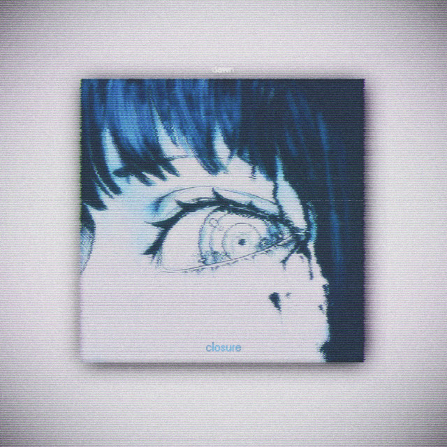 Closure - song and lyrics by Miri Dawn | Spotify