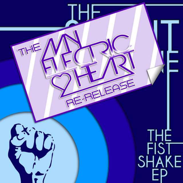 Kiss Me On The Dance Floor Original Singer Viewfloor.co