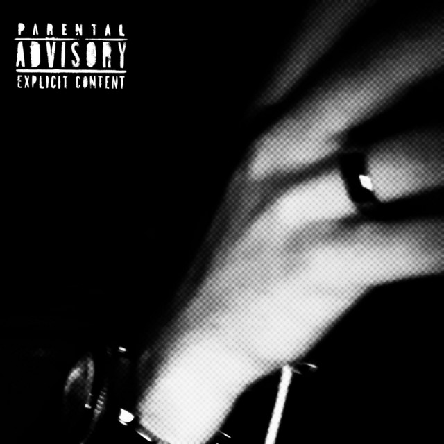 virtual cover art