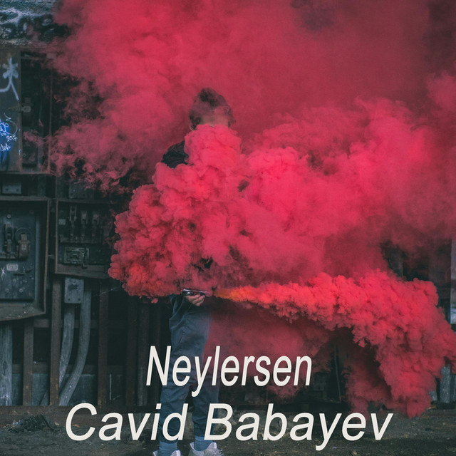 Cavid Babayev
