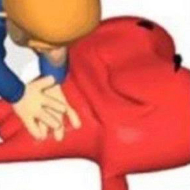paano