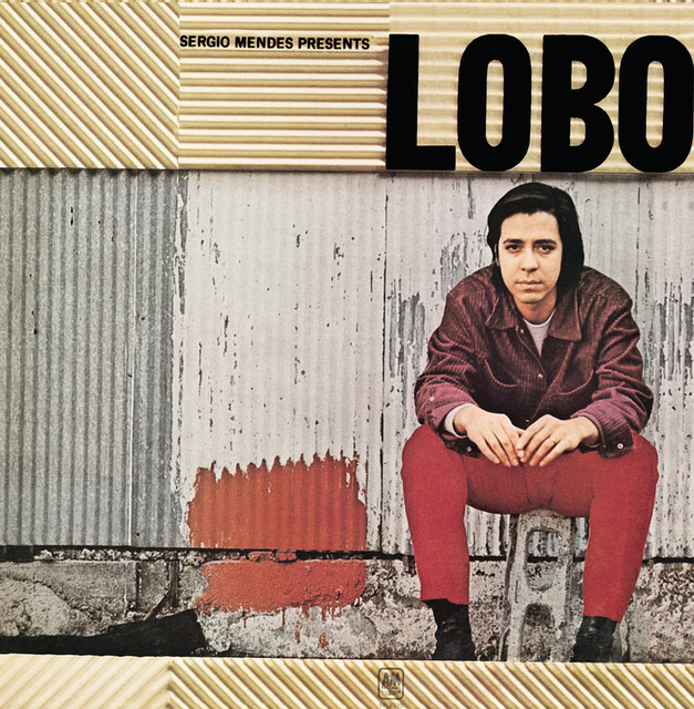 Edu Lobo Sergio Mendes Presents US ORIG！ Sergio Mendes Presents Lobo ‑「アルバム」by Edu Lobo | Spotify