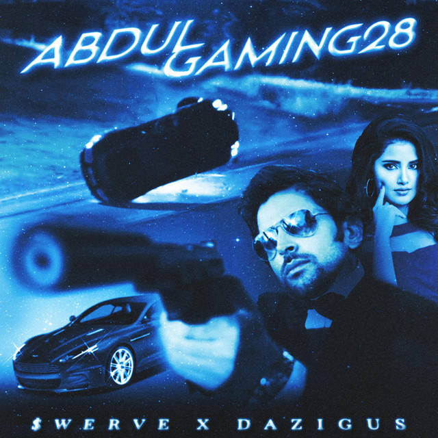 abdulgaming28