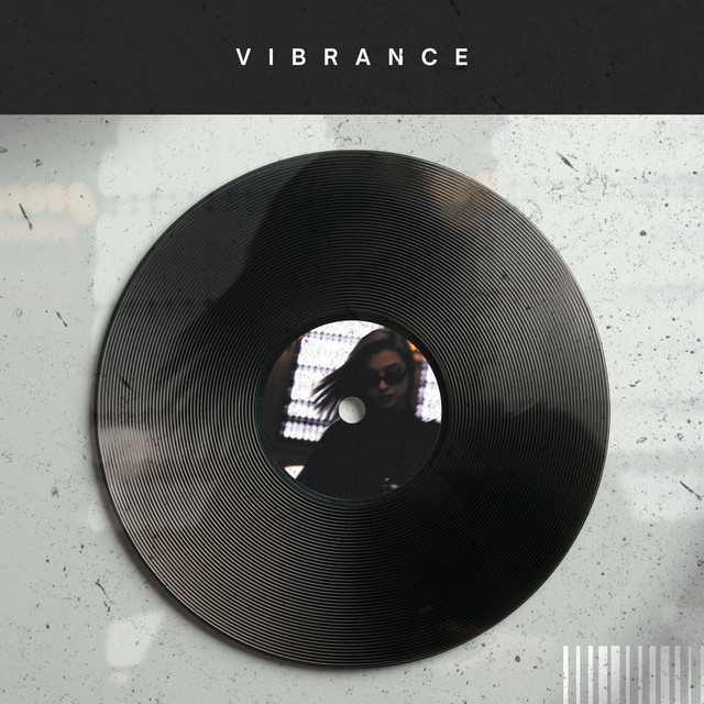 Vibrance