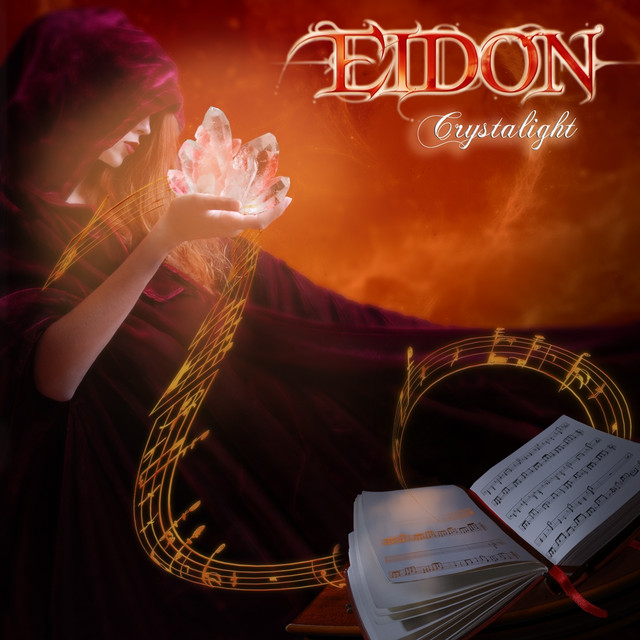 Eidon Photo
