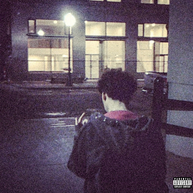the moon & stars cover art