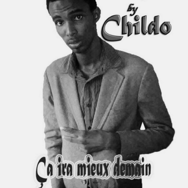Childo | Spotify