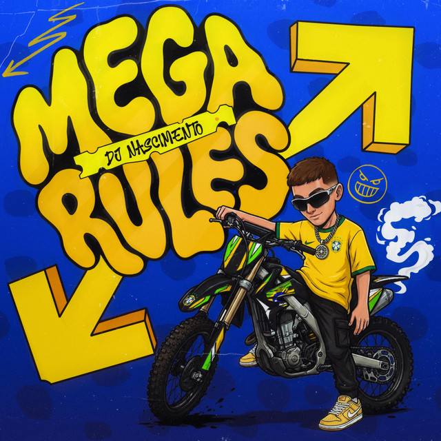 MEGA RULES