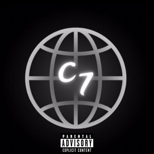 CypherC7