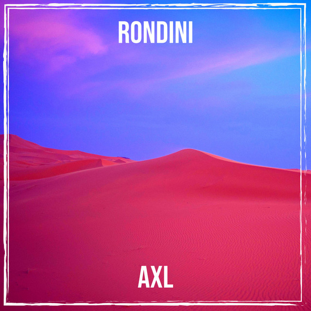 Rondini