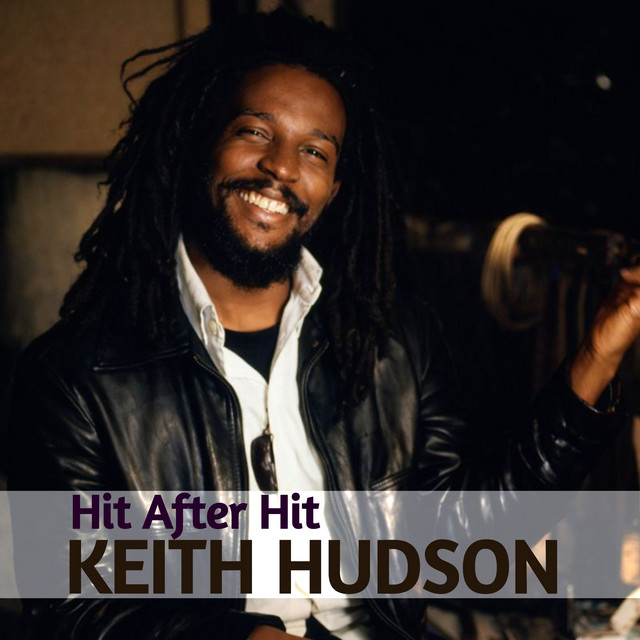 Hit After Hit cover art