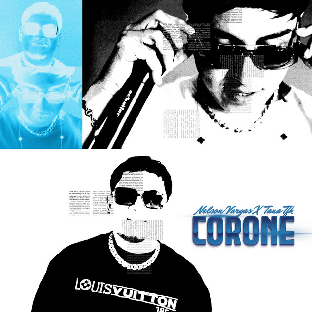 CORONE