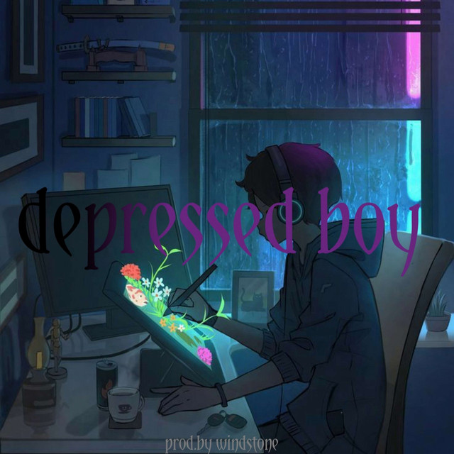 Forget me cover art