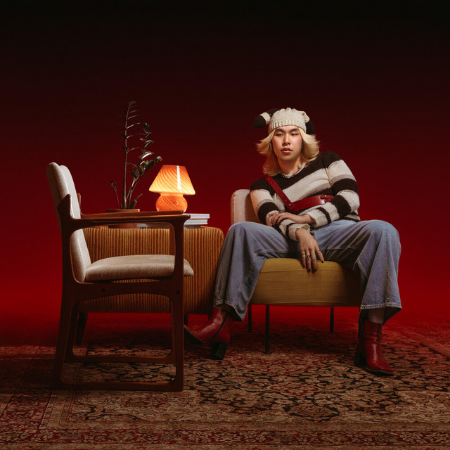 Save Yourself cover art