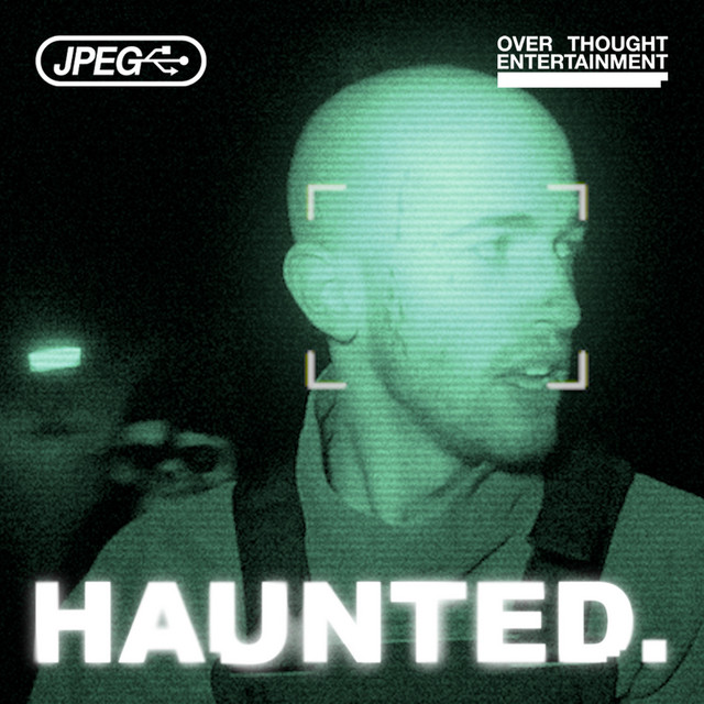 HAUNTED