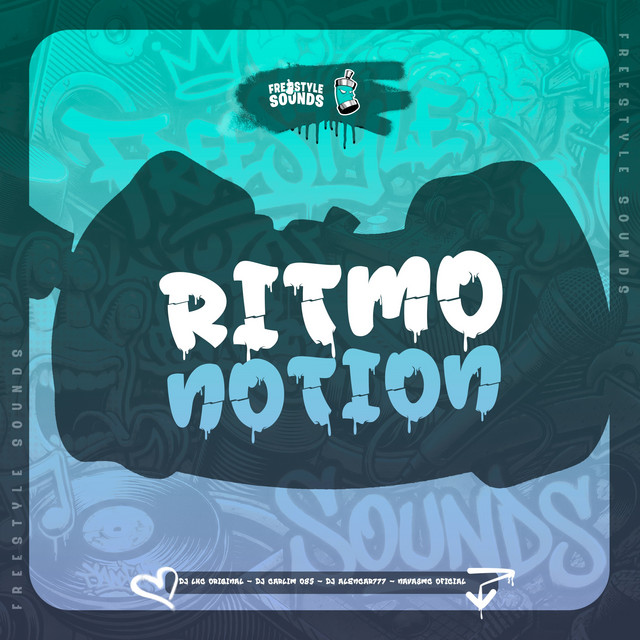 Ritmo Notion