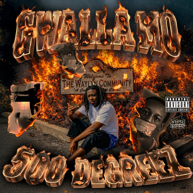 GwallaMo