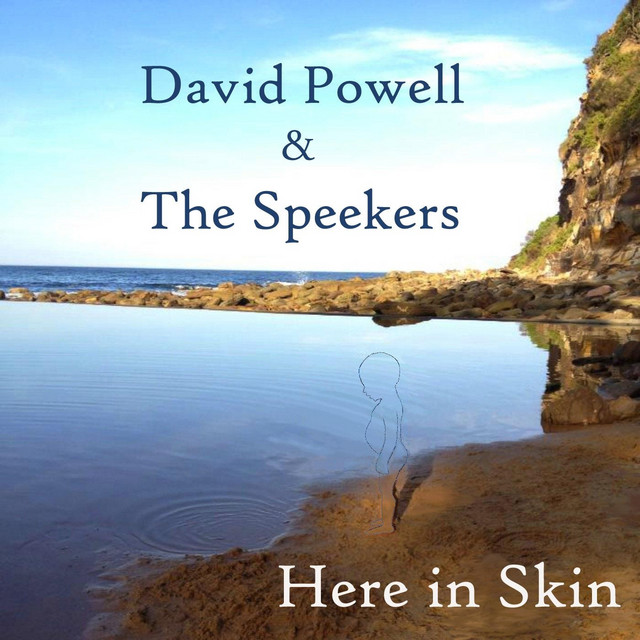 David Powell