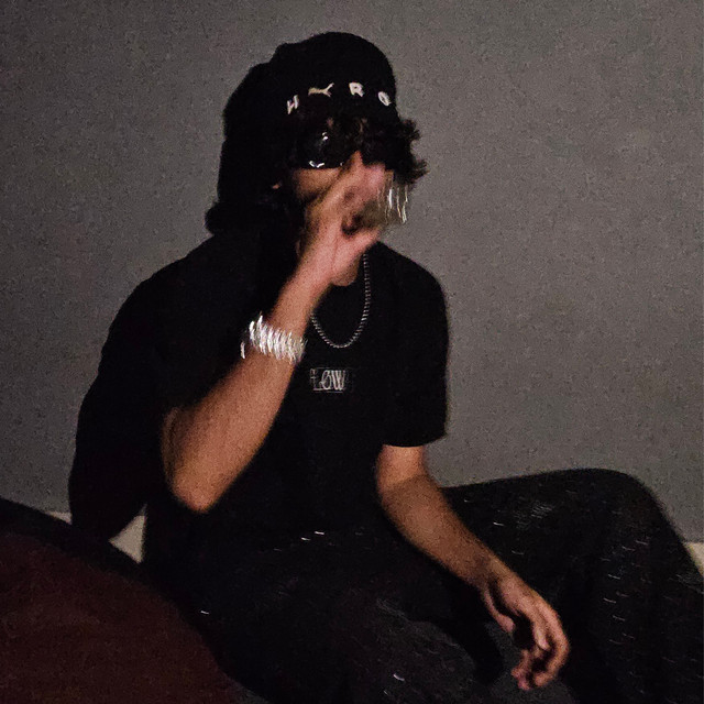 5YL album image
