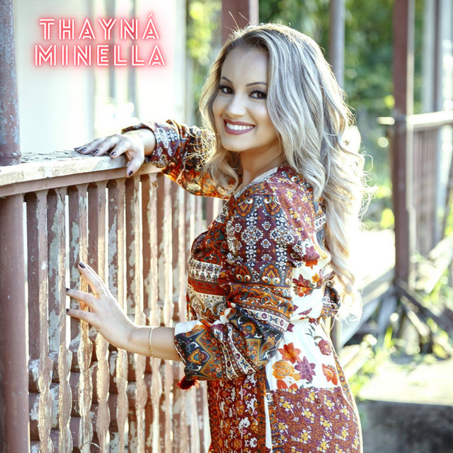 Preferência cover