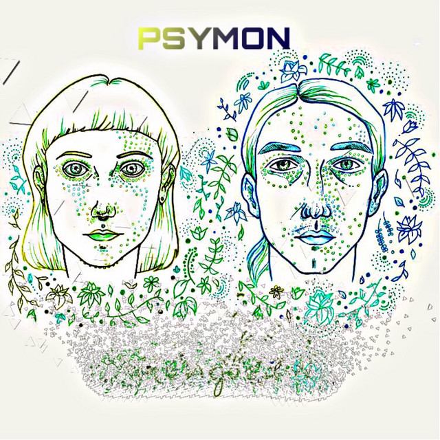 Psymon | Spotify