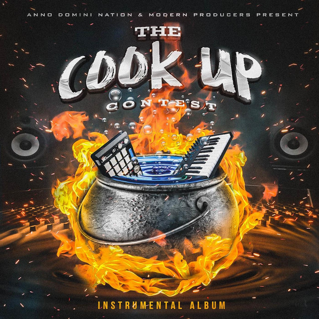 Hard to Love cover art