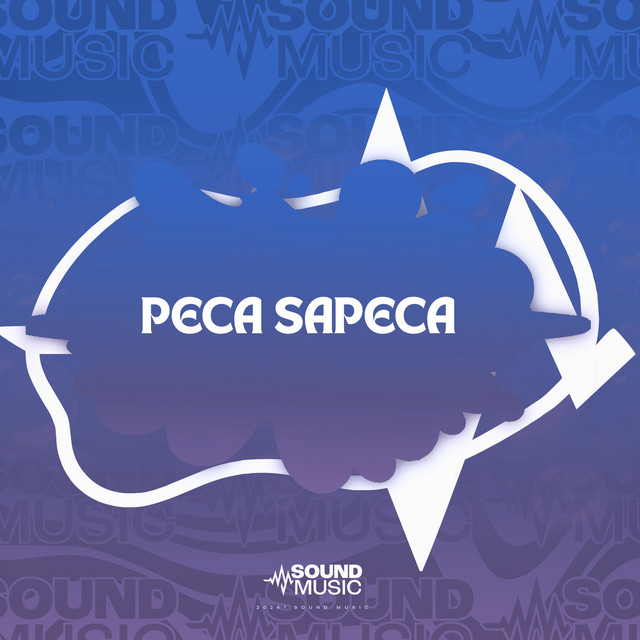 PECA SAPECA