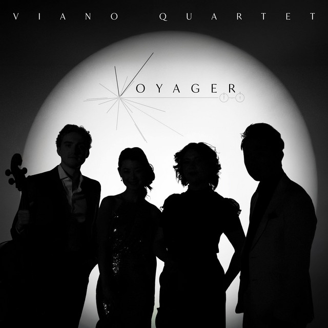 Voyager