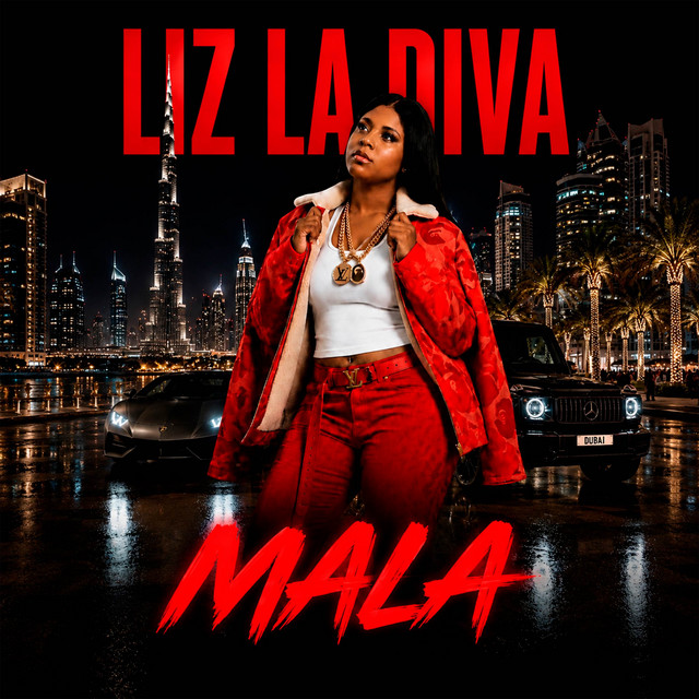 Mala