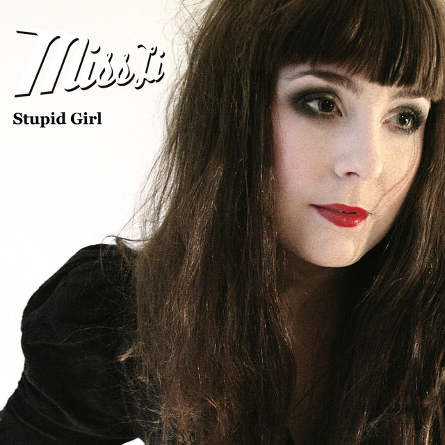 Stupid Girl - Single by Miss Li | Spotify