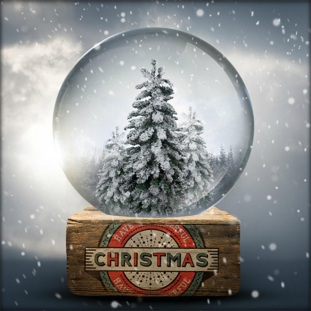 Christmas Collection (All you need for Christmas) cover art