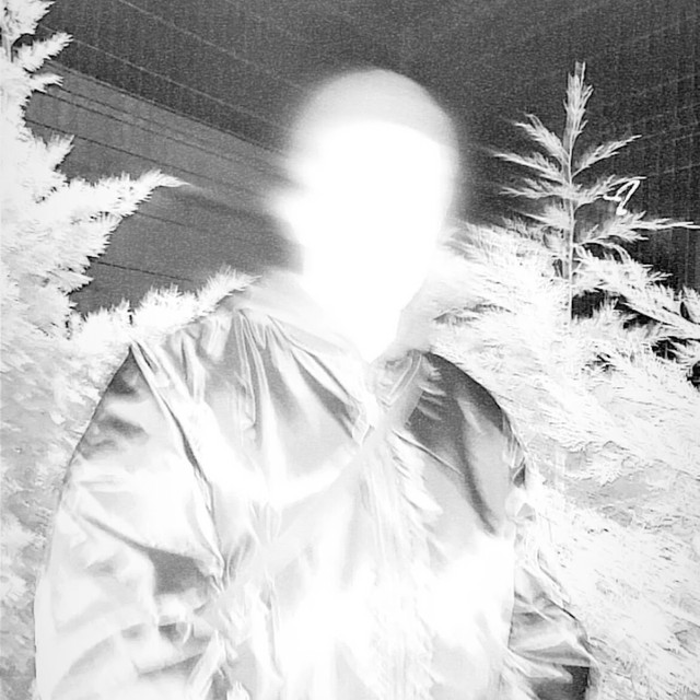 Cover art: Я Не Хочу Так Больше — Zetsu