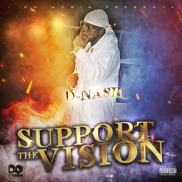 D’NASH Photo