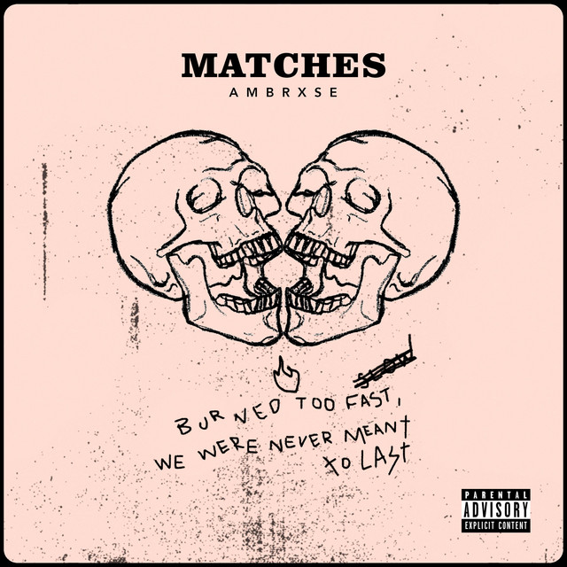 Matches