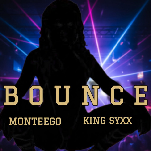 Bounce