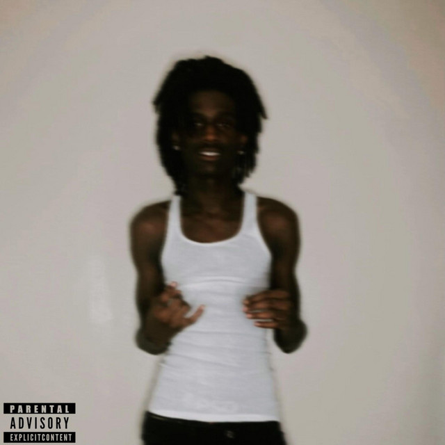 The King Who Saved The World cover art