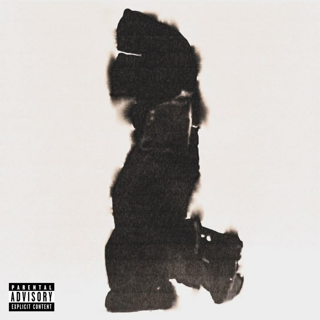 Repair Lonely cover art