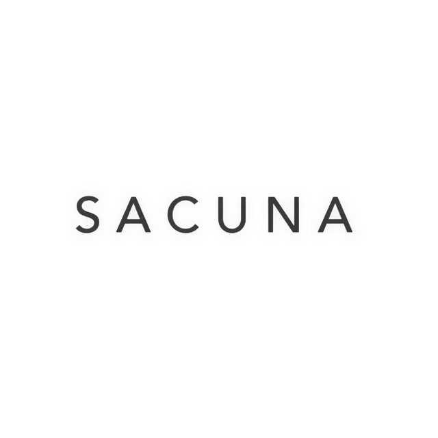 Sacuna cover art