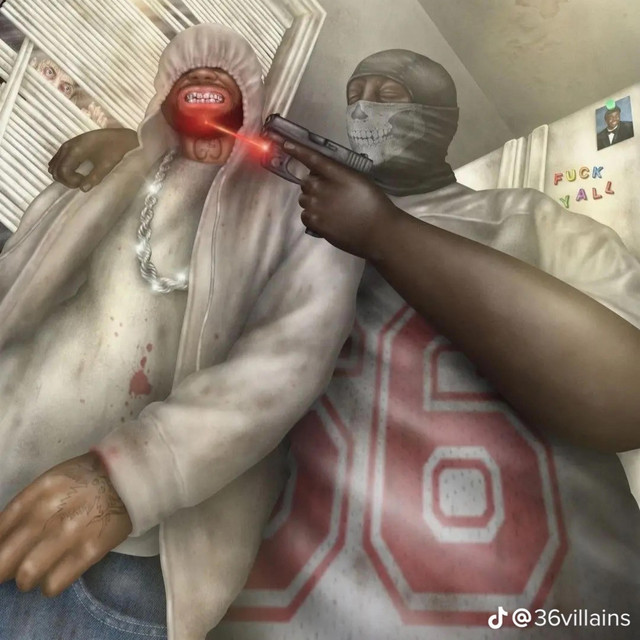 Lotto cover art