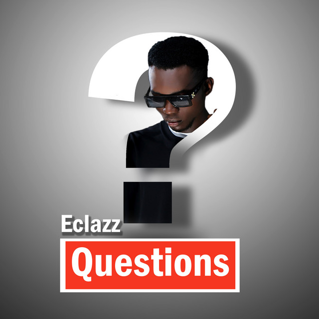 Questions