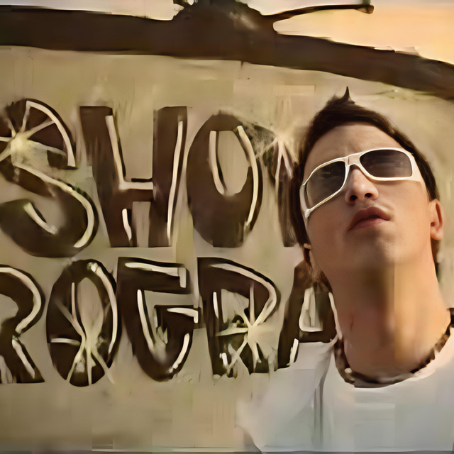Legalizuj cover art