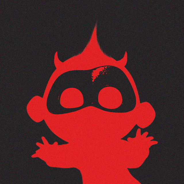 BBY_CELOS cover art
