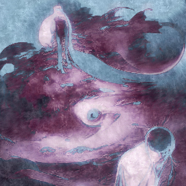 The Hills We Die On cover art